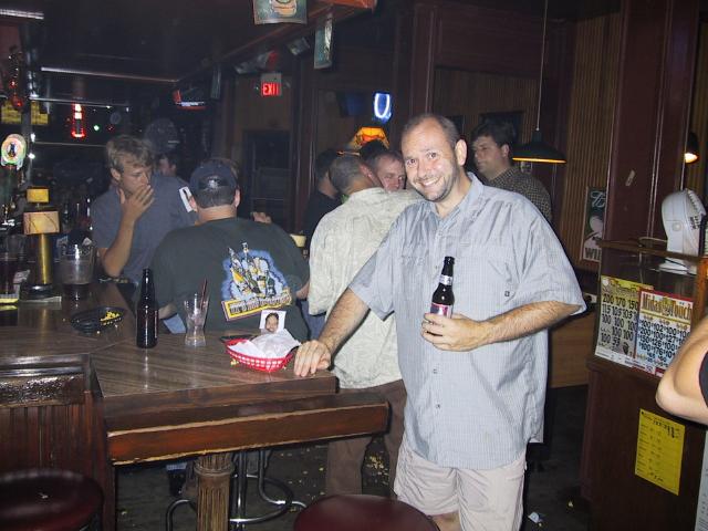 S_101-0147_IMG.JPG