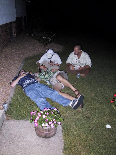 S_101-0164_IMG.JPG