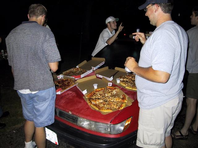S_101-0166_IMG.JPG