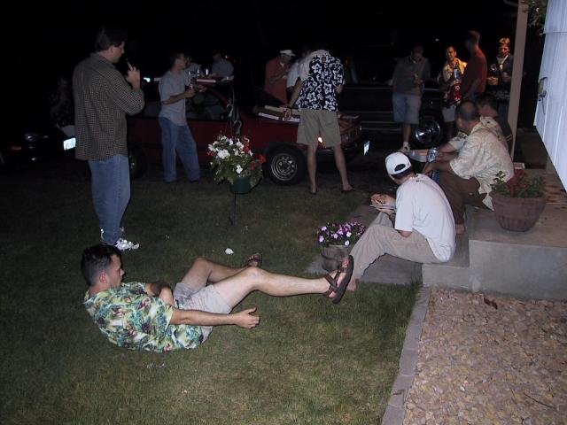 S_101-0172_IMG.JPG