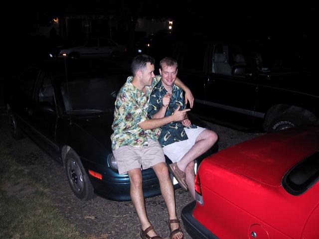 S_101-0173_IMG.JPG