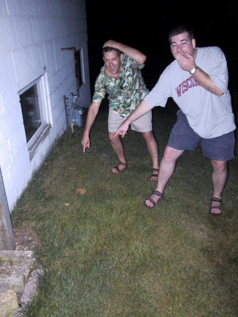 S_101-0180_IMG.JPG