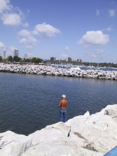 S_102-0201_IMG.JPG