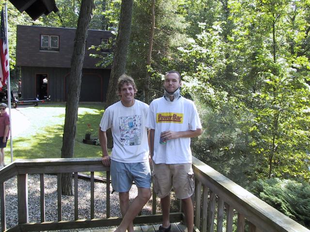 S_106-0636_IMG.JPG