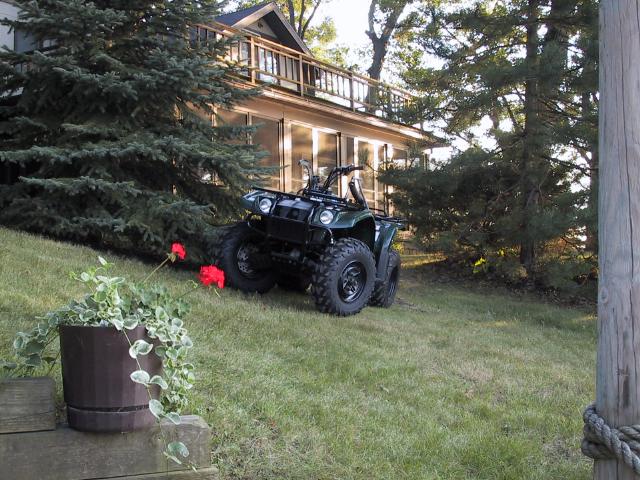 S_106-0666_IMG.JPG