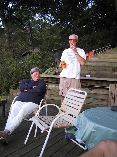 S_106-0672_IMG.JPG