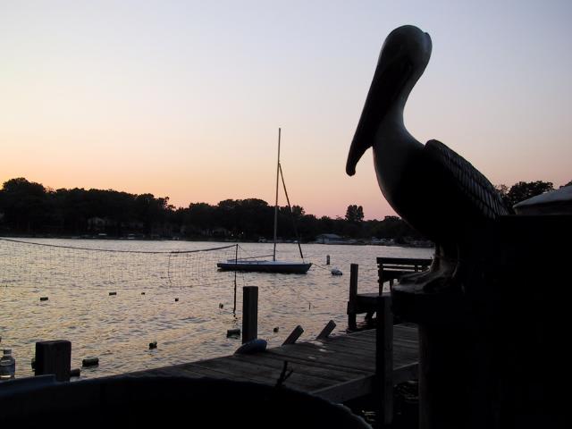 S_106-0675_IMG.JPG