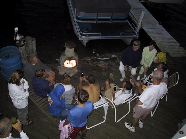 S_106-0676_IMG.JPG