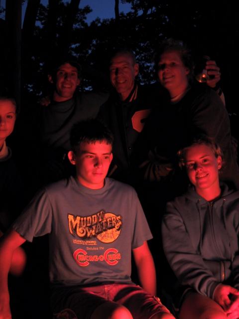 S_106-0682_IMG.JPG