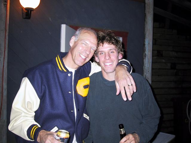 S_106-0683_IMG.JPG