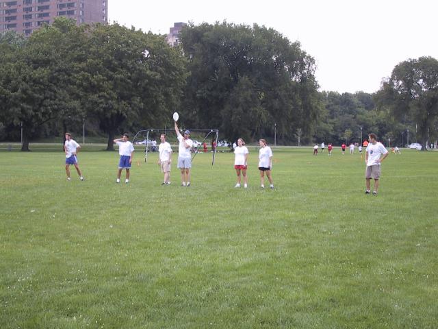 S_106-0687_IMG.JPG