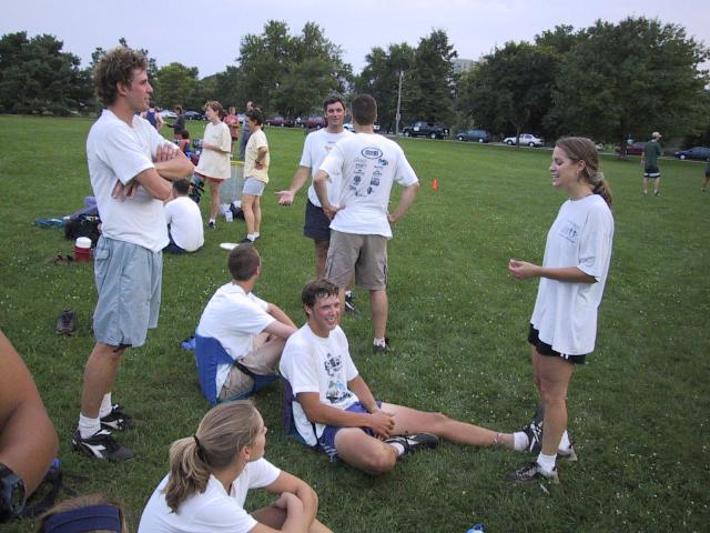 S_106-0689_IMG.JPG