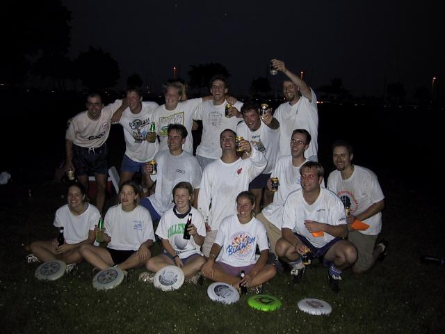 S_107-0716_IMG.JPG