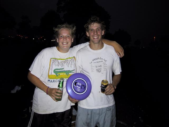 S_107-0717_IMG.JPG