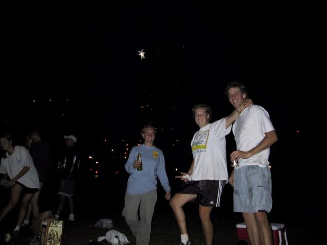 S_107-0722_IMG.JPG