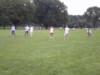 S_106-0686_IMG.JPG