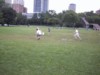S_106-0688_IMG.JPG