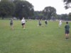 S_106-0691_IMG.JPG