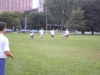 S_106-0692_IMG.JPG