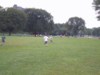 S_106-0694_IMG.JPG