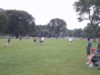 S_106-0695_IMG.JPG