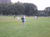 S_106-0698_IMG.JPG