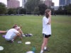 S_107-0701_IMG.JPG