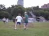 S_107-0703_IMG.JPG