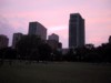 S_107-0709_IMG.JPG
