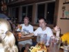 S_107-0729_IMG.JPG