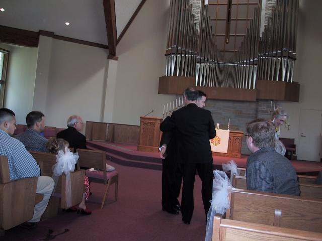 S_109-0936_IMG.JPG
