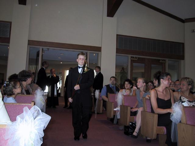 S_109-0938_IMG.JPG