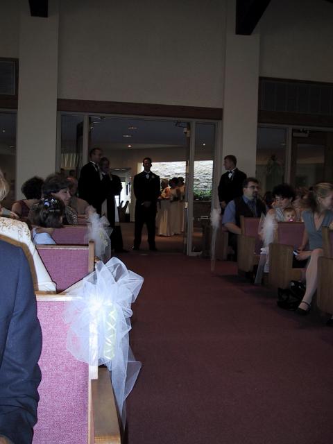 S_109-0939_IMG.JPG