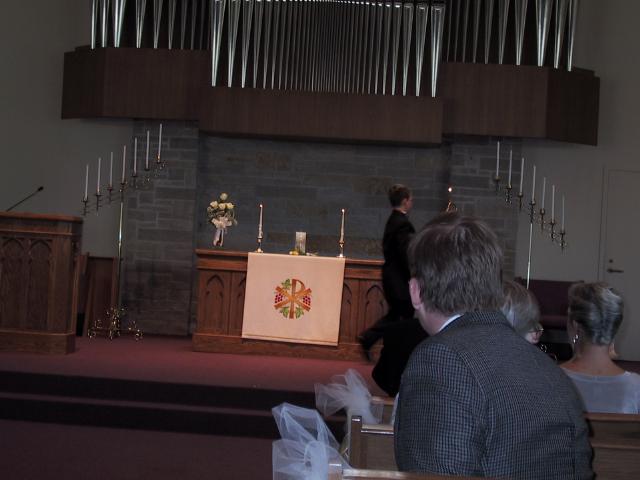S_109-0940_IMG.JPG