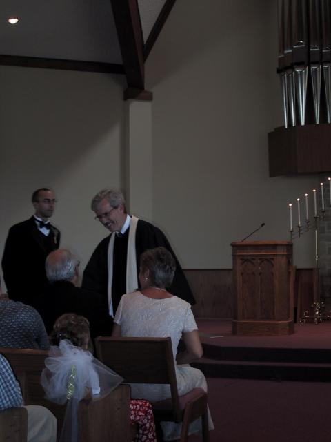 S_109-0972_IMG.JPG