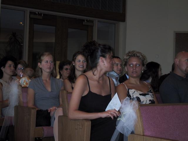 S_109-0976_IMG.JPG