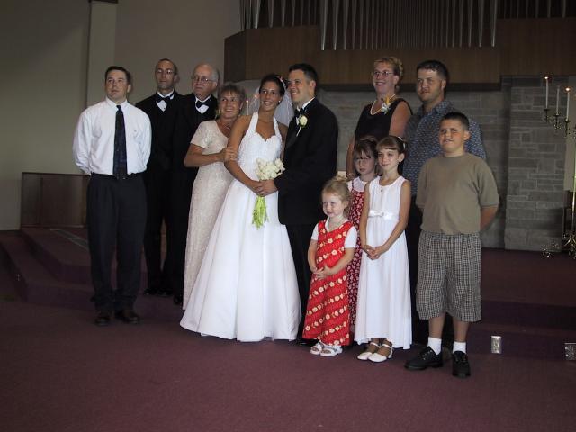 S_109-0995_IMG.JPG