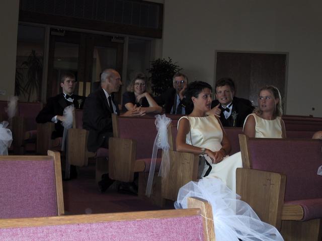 S_109-0998_IMG.JPG