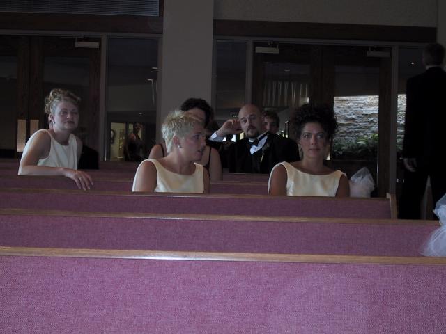 S_109-0999_IMG.JPG