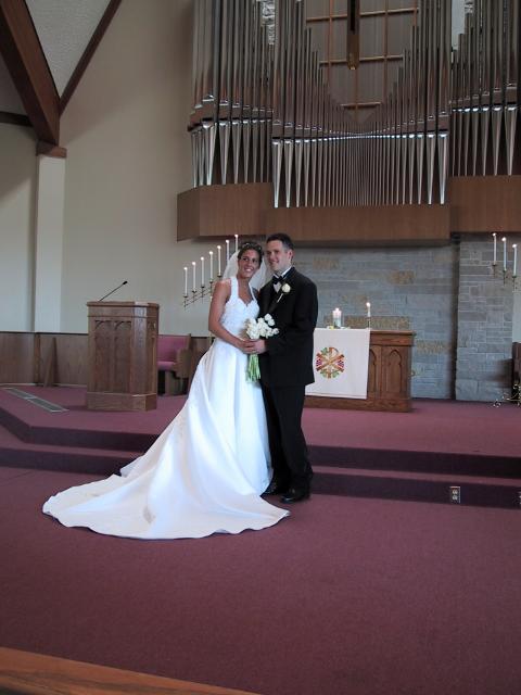 S_109-1000_IMG.JPG