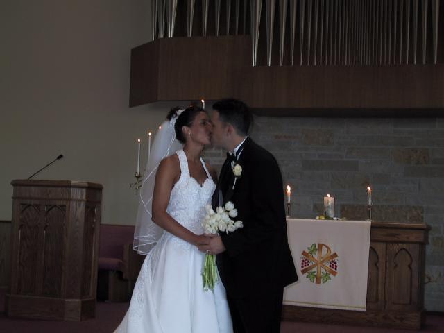 S_110-1001_IMG.JPG