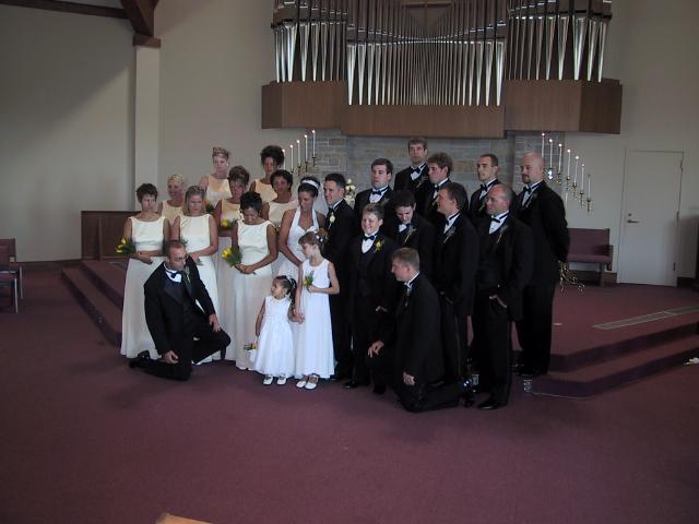 S_110-1006_IMG.JPG