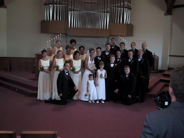 S_110-1010_IMG.JPG