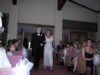 S_109-0937_IMG.JPG