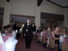 S_109-0938_IMG.JPG