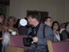 S_109-0942_IMG.JPG