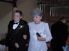 S_109-0975_IMG.JPG