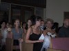 S_109-0976_IMG.JPG