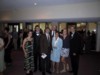 S_109-0982_IMG.JPG
