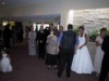 S_109-0987_IMG.JPG